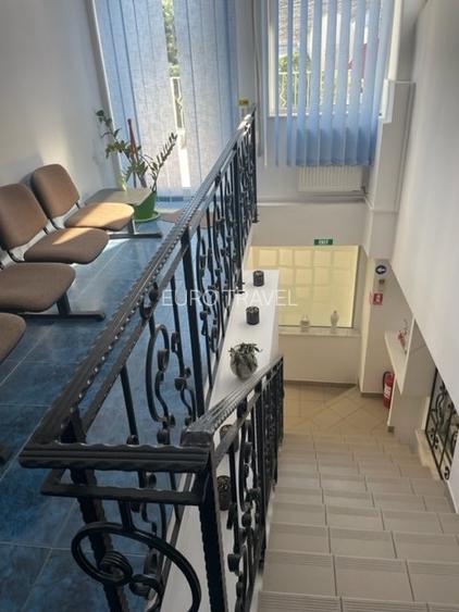 spatiu birouri, cabinete, afterschool - 13