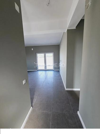 Casa pe parter - Berceni - Sabri Parc - 100.000 euro - 9