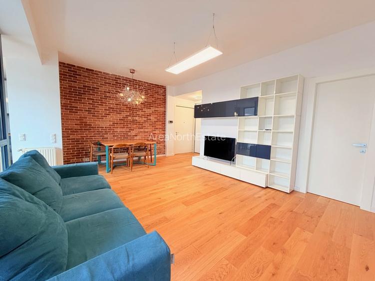 Apartament cochet situat in zona Decebal//Calea Calarasilor - 10