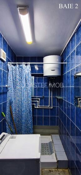 4Camere Calea Crangasi - 2