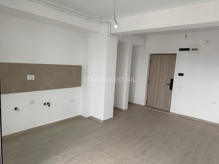 0% COMISION - MAMAIA NORD - PISCINA - 14