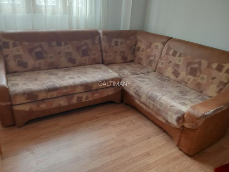 Casă  p+1+M, cu teren generos, 30 min  de București – Bâldana, județul Dâmbovița - 12