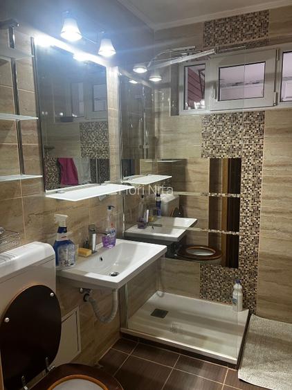 Apartament 3 camere,Piata Iancului,metrou - 9