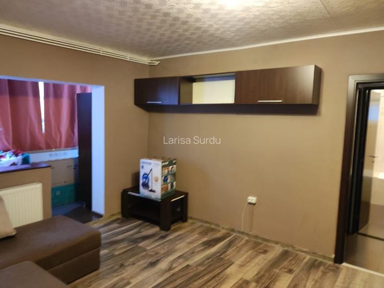 Ofer spre inchiriere! - 5