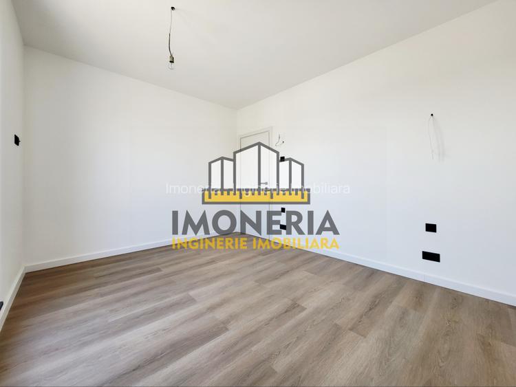 4 camere eficiente energetic cu priveliste-0% comision-550m Metrou - 25