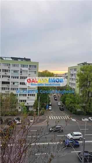 Apartament 2 Camere Proaspat Renovat - Tineretului - 10