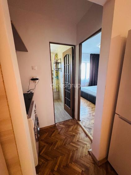 Mobilat, utilat, zona Soarelui - 11