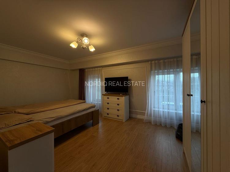 Vila deosebita tip duplex 5 camere | COPOU | Comision 0 - 13