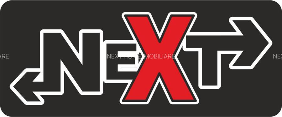 Apartament 2 camere de închiriat - 7