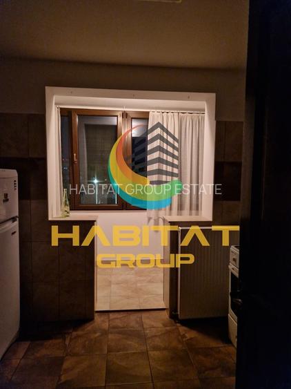 Cotroceni Apartament 2 Camere Mobilat Utilat Renovat - 4