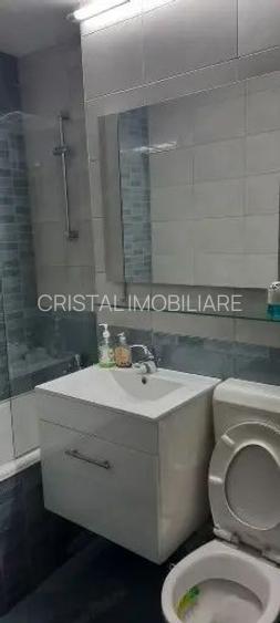 Apartament 3 camere, complet mobilat si utilat, Lujerului - Pet Friendly - 5