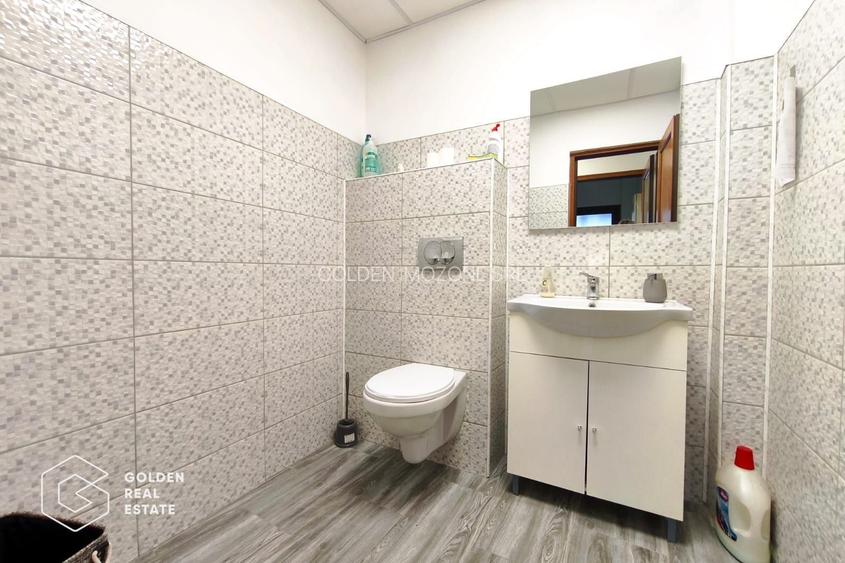 Spatiu comercial 240 mp, Bd. Liviu Rebreanu, Comision 0 % - 10