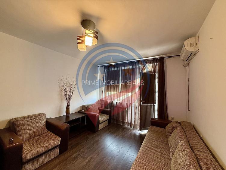 Apartament de inchiriat/Craiova/Ultracentral - 3