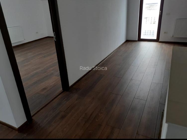 Casa vanzare zona deosebita  - 3