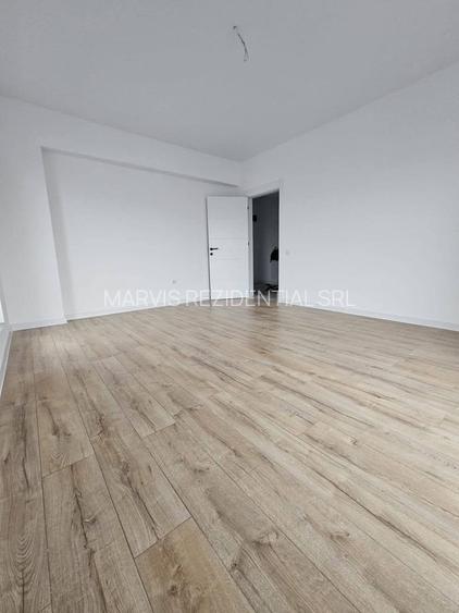 Popesti Primarie 2cam dec,et1,61mp,langaSTB,finalizat,mutare rapidă - 5