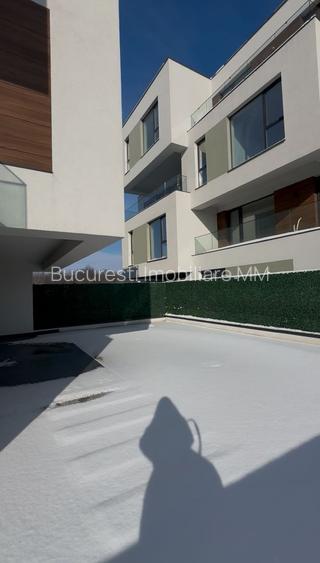 Apartament 4 camere langa lac - 3