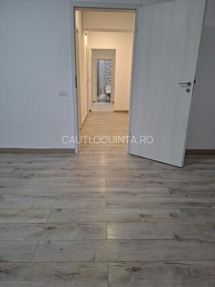 Apartament 3 camere de vanzare | Exigent Plaza | Militari - 14