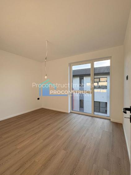 APARTAMENT PE DOUA NIVELURI|108 MP|2 LOCURI DE PARCARE|COMISION 0 % | - 7
