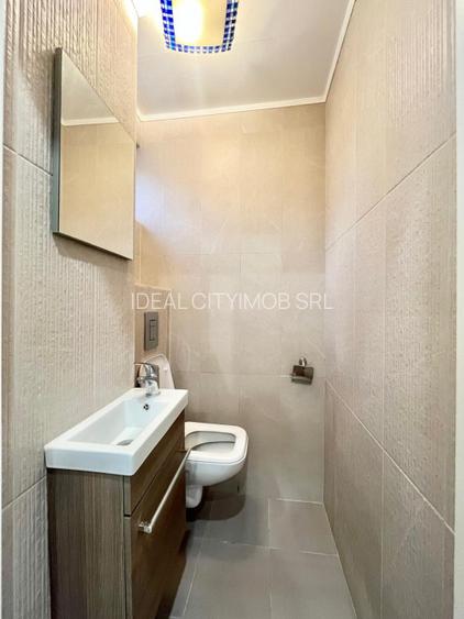 Inchiriere apartament 3 camere zona ultracentrală – 11 Iunie / Mitropolie - 6