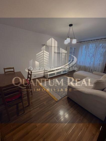 2 camere + loc de parcare, Dristor - 7