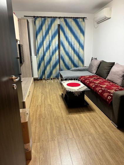 Apartament 2 camere Bragadiru Cristalului - 7