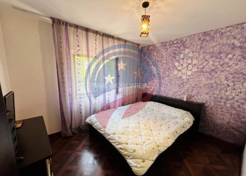 Apartament de vânzare - 2