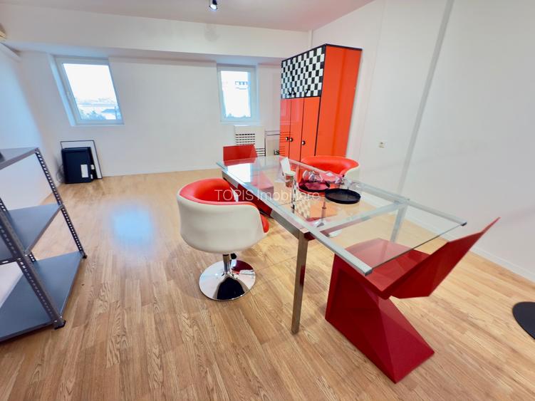 Piata Unirii - Vizavi Hotel Horoscop/ 2 camere/ UTILITATI  INCLUSE IN PRET - 2