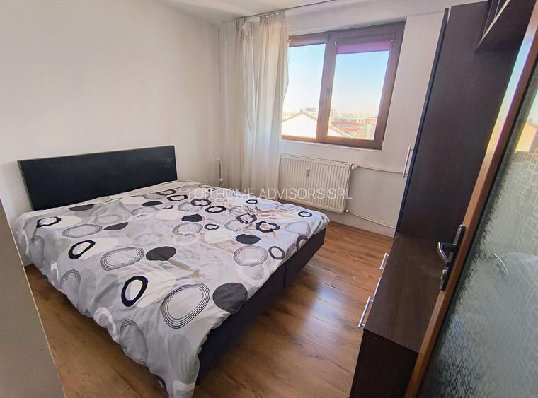 Dorobanti- Amman - 9