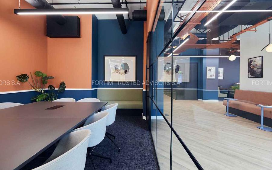 SILK District Offices- Phase I - 7