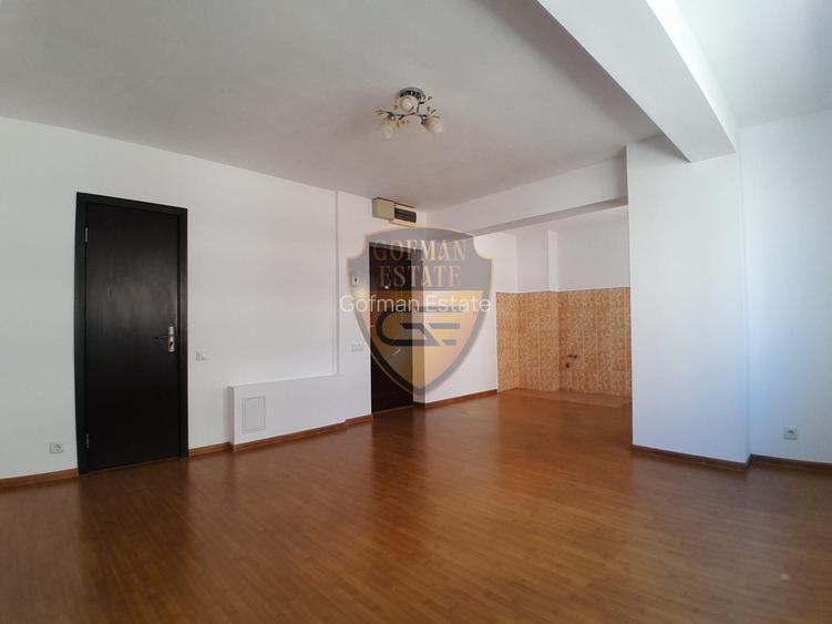 2 camere Inel II, Compozitori Baba Novac, 56 mp et 2/9 lift centrala imobil 2012 - 8