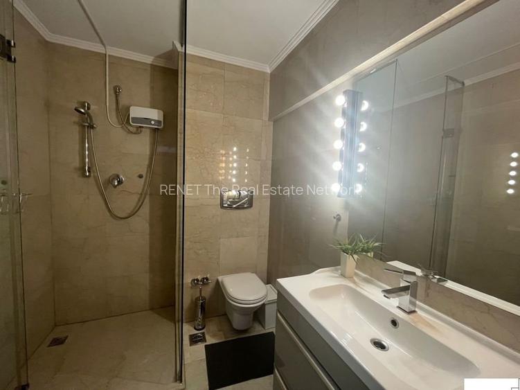Apartament lux 3 camere 95 mp Unirii - 6