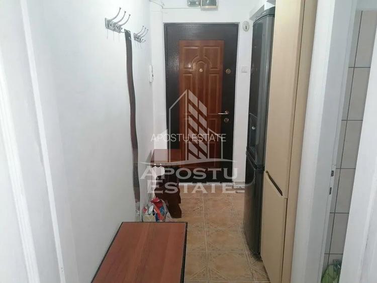 Apartament cu 2 camere, de vanzare, zona Iosefin, Timisoara - 3