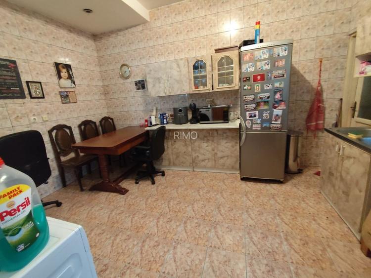 Comision 0% | Casa individuala 4 dormitoare 1 mai | Pod Constanța - 15