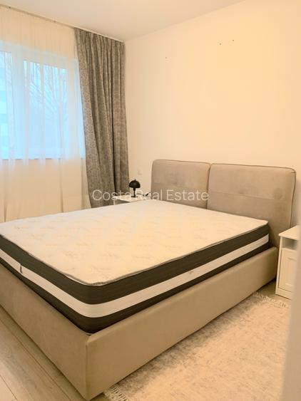 Inchiriere apartament modern New Point - 9