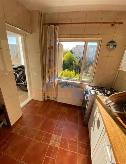 Vanzare apartament 3 camere zona 13 Septembrie - Drumul Sarii - 5