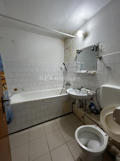 Apartament 2 Camere - Rahova - Perfect pentru Investiție - 12