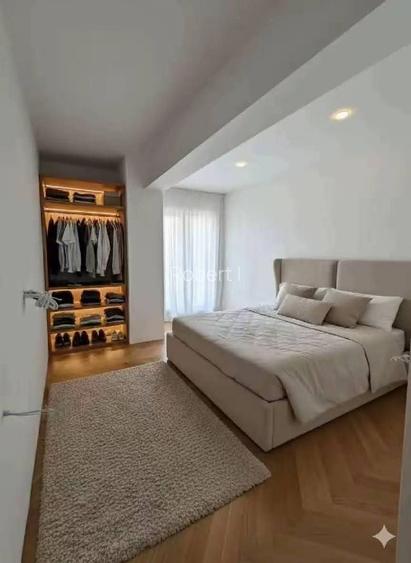 NOU 2 CAMERE - 61 - 82 MP - 4 ETAJE - PRIMUL PROPRIETAR - SECTOR 3 - 8