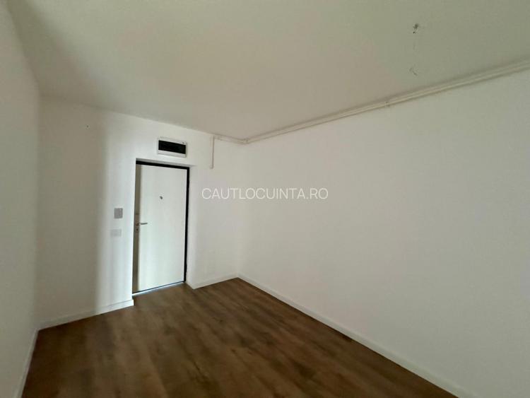 Apartament 2 camere |Bulevardul Pipera|PARCARE INCLUSA| Mobilat Utilat - 10