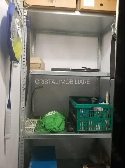 Vanzare Apartament 3 camere Titan- Aleea Postavarul - 9