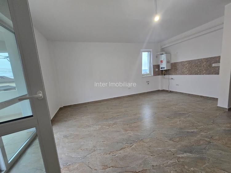 Apartament 3 camere 77mp+160mp gradina,bloc tip vila-Popas Pacurari,cod:157378 - 4