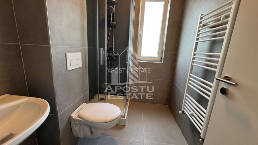 Apartament cu 3 camere, de inchiriat,Torontalului,Timisoara - 8