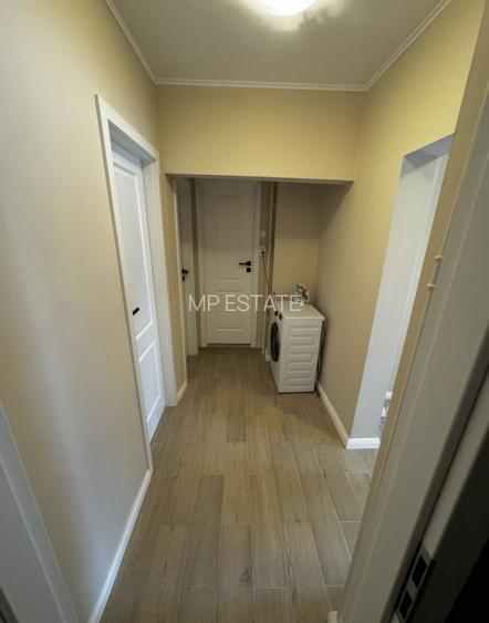 Apartament 3 camere  Dristor/Boiler/5 min Metrou - 6