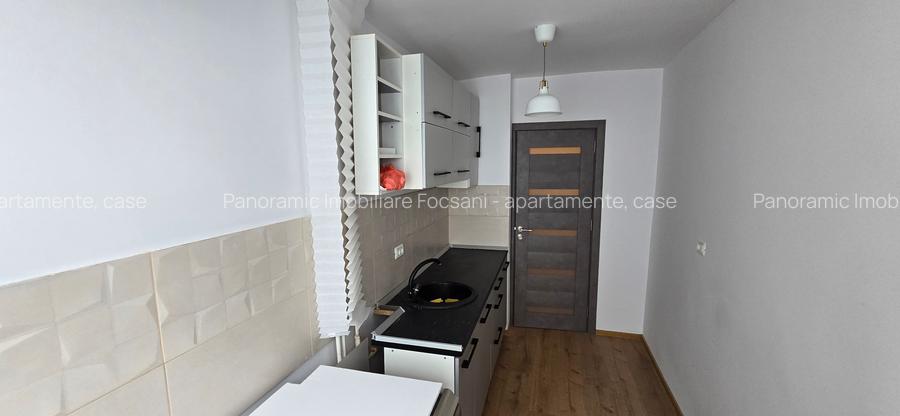 Garsoniera de inchiriat ultracentral ,Focsani - 10