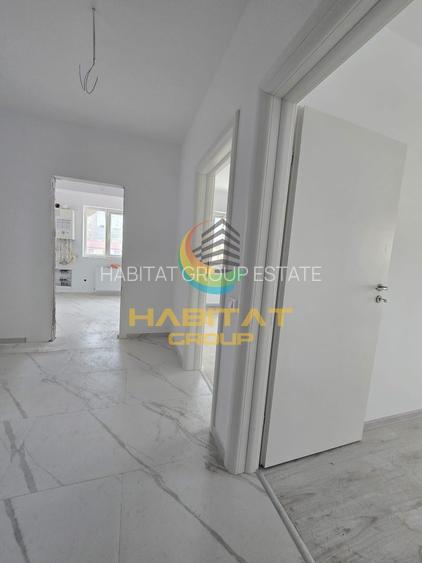 2 camere Brancoveanu Grand Arena Mutare Imediata Comision 0 - 6