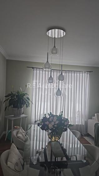 Vilă 240 mp Utili | 465 mp Teren | Chiajna – Dudu - 9
