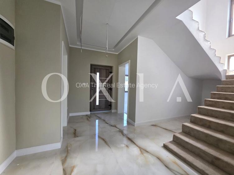 AX1233 Giroc, Vatra Veche, Casa Individuala - 12