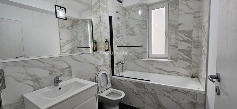 Apartament 2 camere superb - 7
