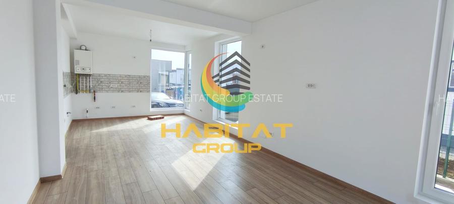 Casa 3 Camere | Design Modern | Teren 356 mp | Vidra - 3