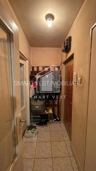 Apartament 4 camere | Parter | Zona Micro 15 - 17