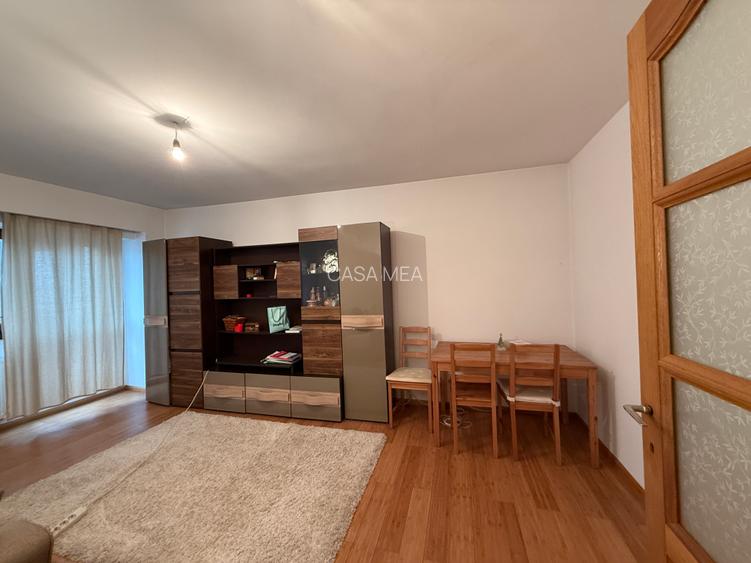 Garsonieră Timpuri Noi gură de metrou - 26